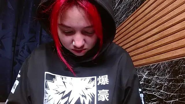 nicecherry_ — squirt