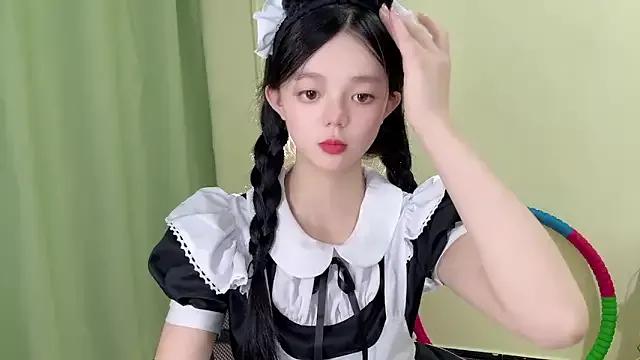 Nicole-13 — (