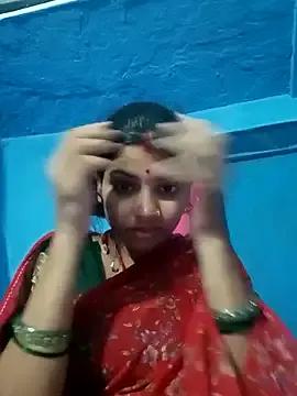 Nisha_Cute — Please users support me