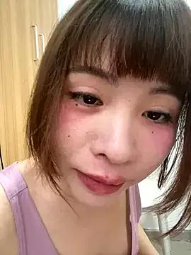 niuniu886 on StripChat 