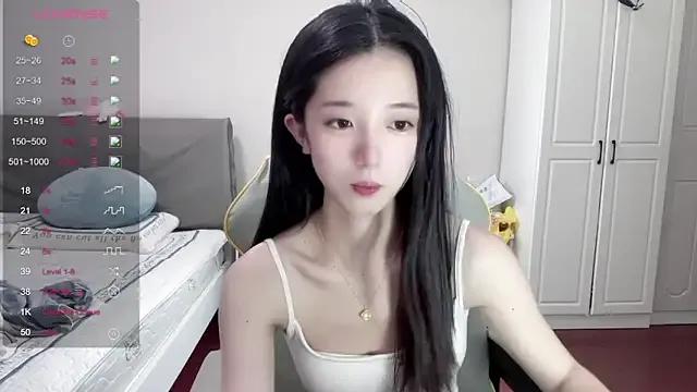 OiOi-666 on StripChat