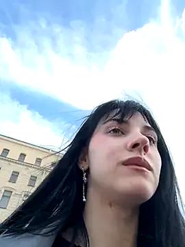 Only_April — SPIT ON NIPPLES AND TWIST IN PUBLIC!