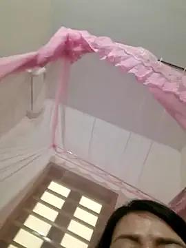 Panda_101 — Show nude