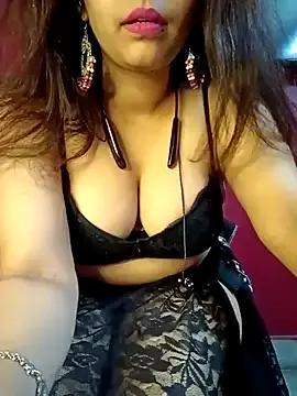 payal9038 — squirt 