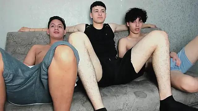pelusos_mens — suck ass no persy