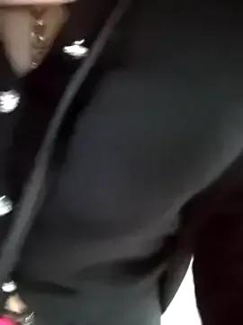 pink-mai — Freechat on StripChat