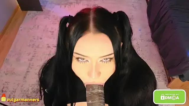 Pleasure_You_ on StripChat