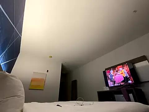 princesslivv — Fuck someone at gym