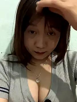 qinejr37 — c c cc anh thng 