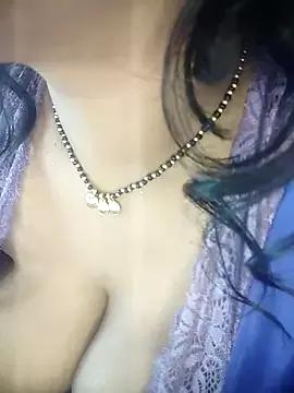 Ranni_ji on StripChat 