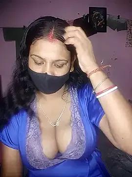 Ranni_ji on StripChat 