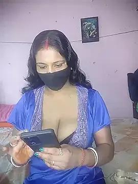 Ranni_ji on StripChat 