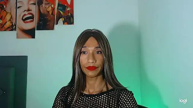 red_veltet — naked titts cock pump balls squirt kiss