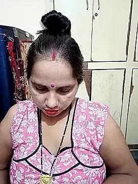 reemacouple007 on StripChat 