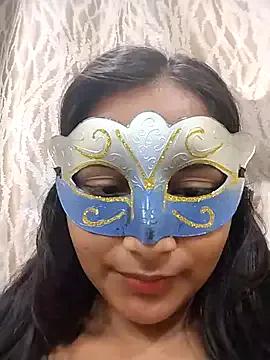 rimasharma_10 — Nude dance show