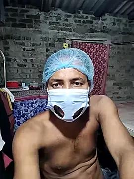 ritubhabi440 on StripChat