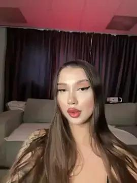 RollingGirls on StripChat 