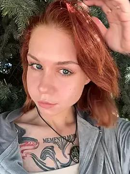 RosieSecret — MAKE ME MOAN NEAR PEOPLE WITH VIBES
