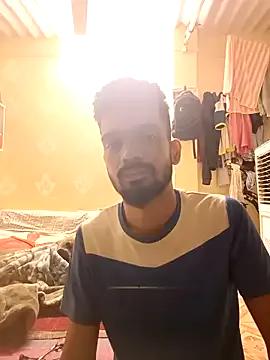 saggy1218 — iPhone