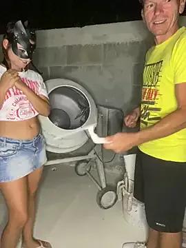 Samira-Summer — Dildo Anal + LT 2 Anal Videos