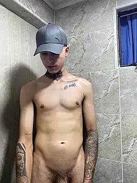 samm4044 on StripChat 