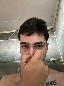 samm4044 on StripChat 