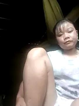 Samyy_xx — Freechat on StripChat