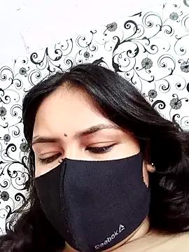 sanu_07 — Group on StripChat