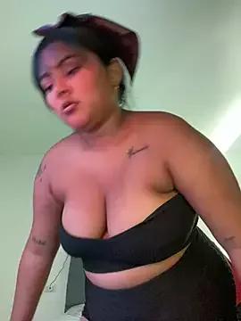 sashaoficial_ on StripChat 