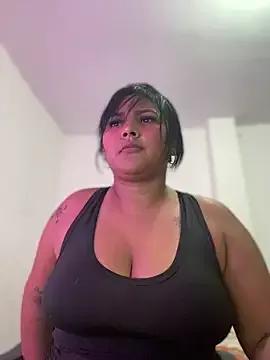 sashaoficial_ on StripChat 