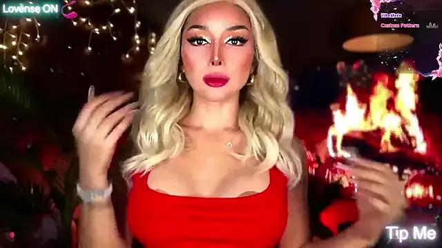 sassymarylou — LETS MAKE LOVE & CUM TOGETHER CUM@GOAL