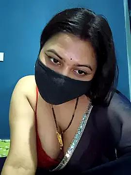 SassyWildCouple on StripChat 