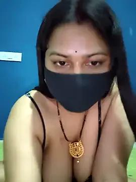 SassyWildCouple on StripChat 