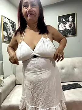 Savvanahh on StripChat 