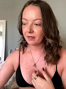 ScottishGymBunny — First day back..did ya miss me ?