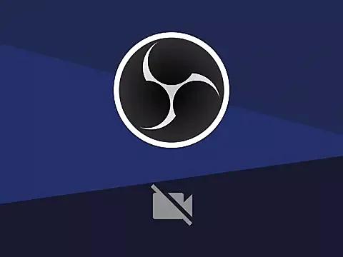 Seven-76 on StripChat 