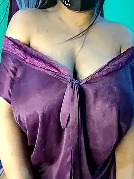 Sexy_Teacher0 — 2 finger in pussy