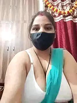 Sexybhabhi6 — Freechat on StripChat