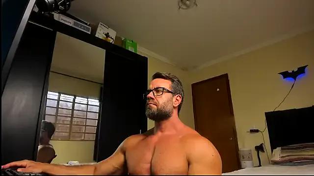 sexyflight — cumgoal. https://x.com/sexyflight