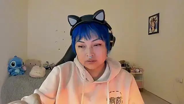 Shaddycute_ — FEED THIS KITTY WITH LOVE, LOVE ME! 