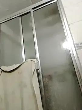 Shadow_Secret — chupar verga por 2 min