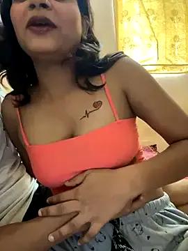 Shivani9999 — Fucking show