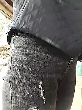 Sinejdk3 — Freechat on StripChat