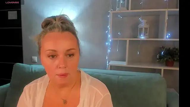 Sky_Kuper — Show me your panties