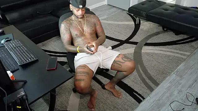 SLANGONDEMHOES — BIG DILDO SEE THIS HOLE CREAM