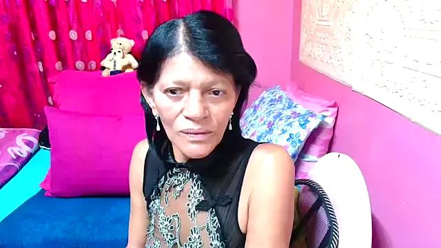 SLUTTYROXY — thank you gentleman every tip w/come plz