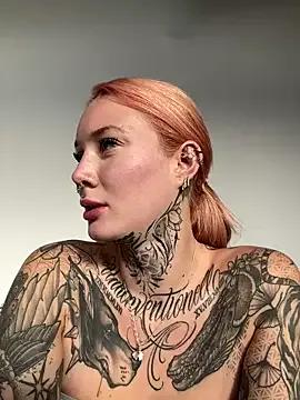 Stella-Kink — Last tip gets my Snapchat