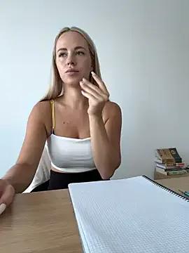 streetdoll — naked boobs + free video