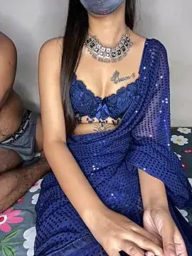 Suhu_love — Nude and dildo fuck