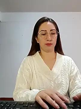 SUSY__06 on StripChat 